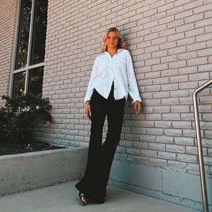 Meet your Posher, Maisie